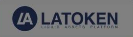 partner-image
