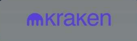 partner-image