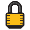 Secure Yield Farming